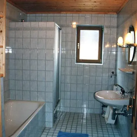 Christine Spiessberger