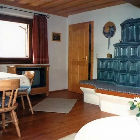 Christine Spiessberger *