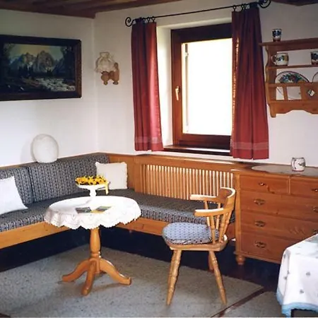 Christine Spiessberger * Gmundnerberg