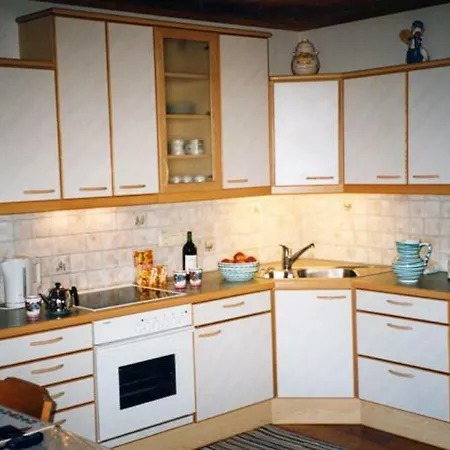 Christine Spiessberger *