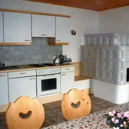 Christine Spiessberger