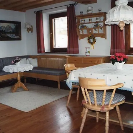 Christine Spiessberger *