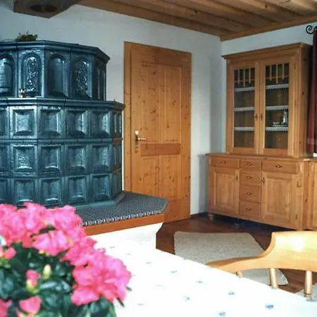 Christine Spiessberger * Gmundnerberg