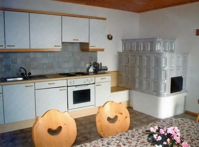 Christine Spiessberger