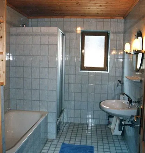 Christine Spiessberger