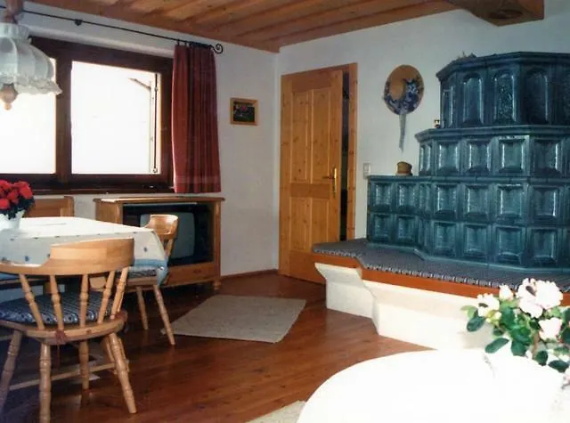 Christine Spiessberger *