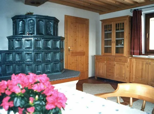 Christine Spiessberger * Gmundnerberg