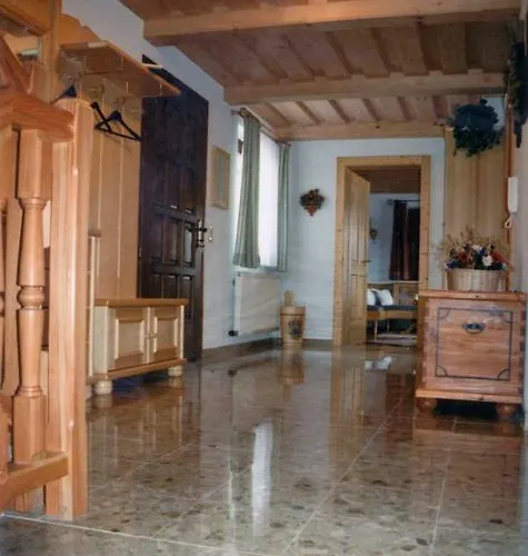 Christine Spiessberger *