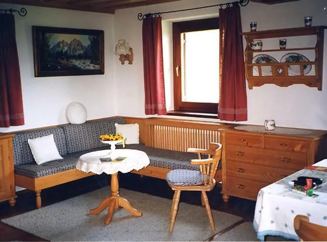 Christine Spiessberger * Gmundnerberg