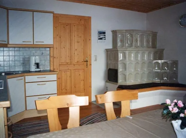 Christine Spiessberger