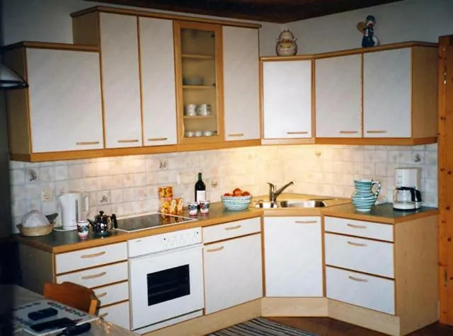 Christine Spiessberger *